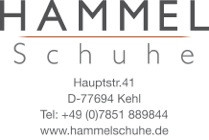 HAMMEL Schuhe GmbH -